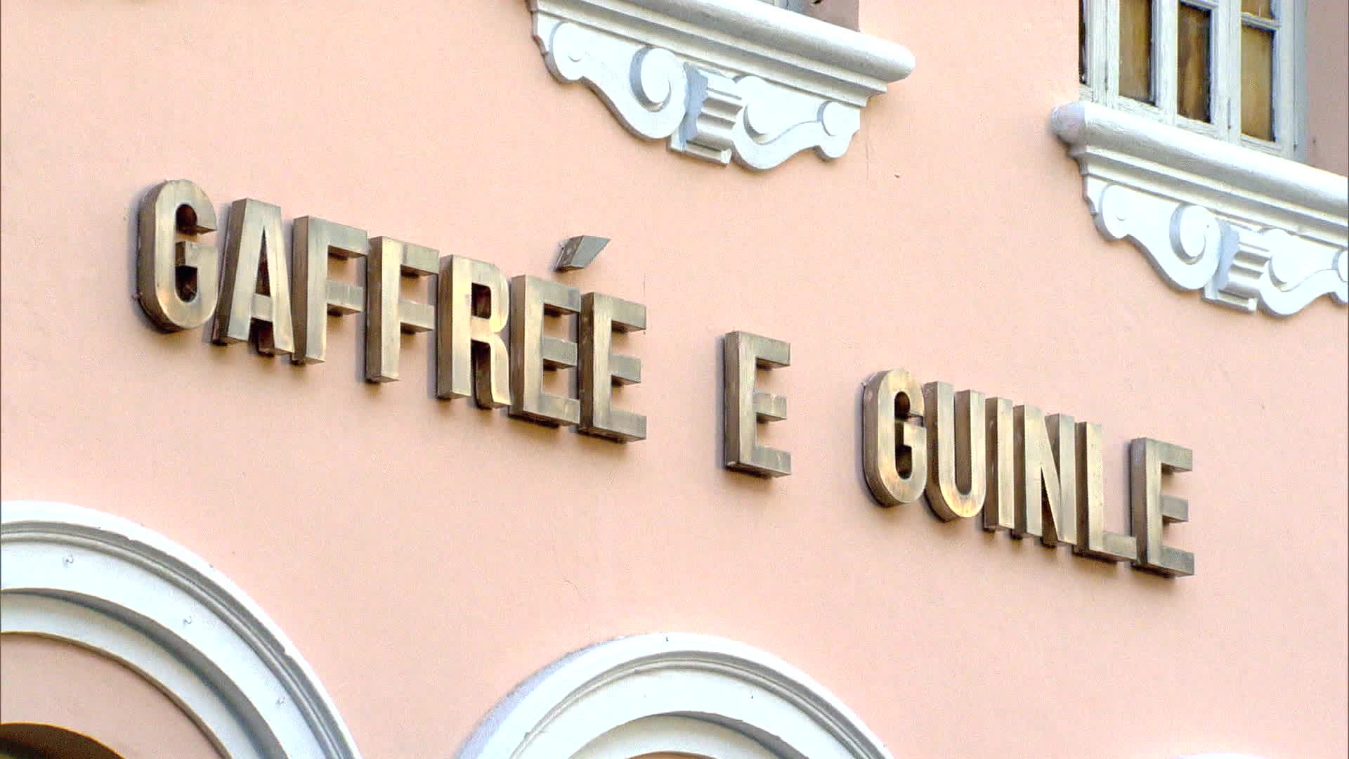 PF deflagra 2ª fase da operação Desmascarados no Rio