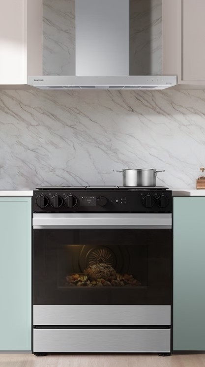 Qual é a melhor marca de fogão? Veja o TOP 6