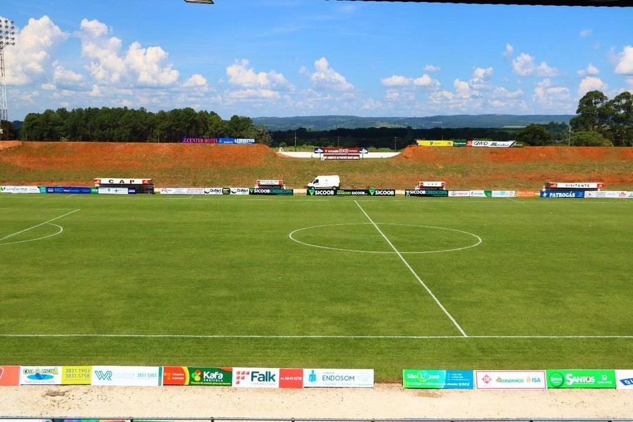 Assistir Ponte Preta E Figueirense Ao Vivo Patrocinense X America Mg Veja Como Assistir Escalacoes
