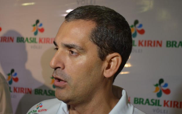 Campinas marca jogos para entrosar time e se adaptar à mudança de regra ...