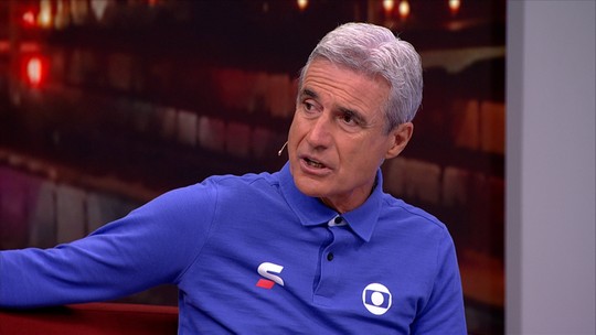 botafogo | 03ltimas notícias, resultados e próximos jogos