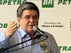 Delação premiada de Sérgio Machado cita mais de 20 políticos