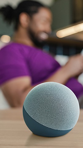 É 2025 e você ainda levanta para acender a luz? Comece por aqui