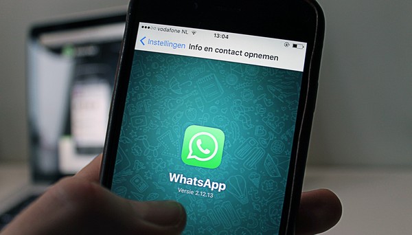 Conheça as funções 'secretas' do WhatsApp que a maioria desconhece