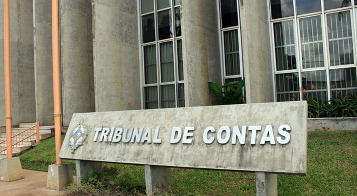 TCE suspende processo de contratação de empresa para construção do Heuro em Porto Velho após relatório apontar irregularidades - Vimarsana News