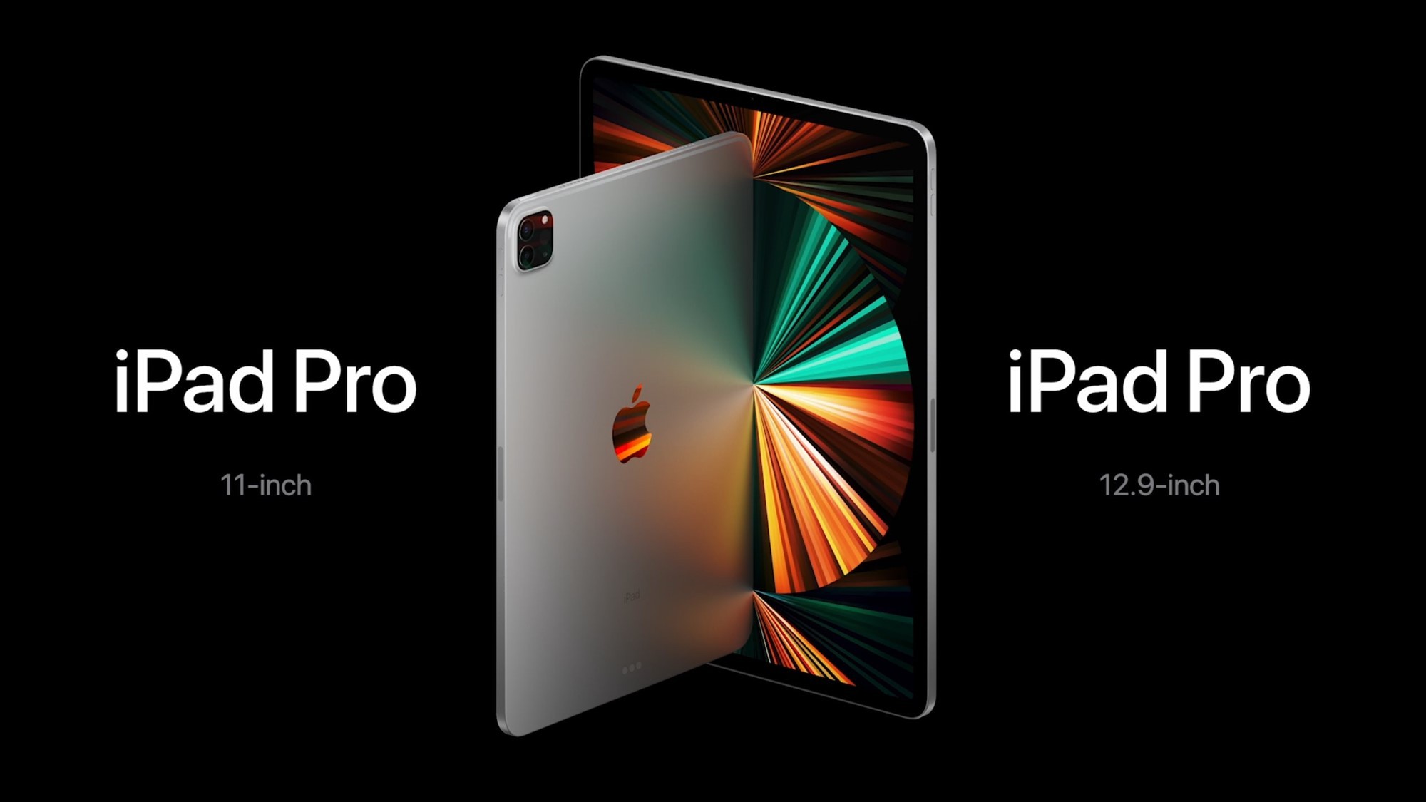 Apple anuncia novos iPads Pro, iMacs e iPhone 12 na cor roxa; veja preços no Brasil thumbnail