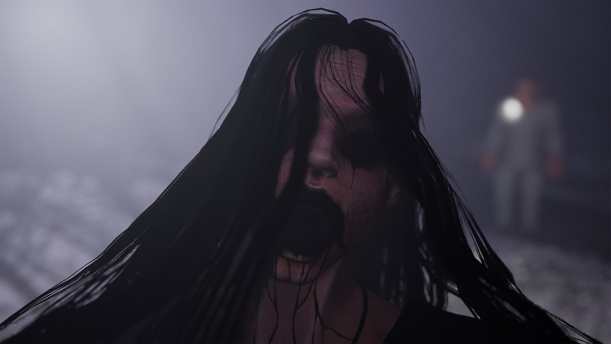 10 jogos de terror indie que você precisa conhecer