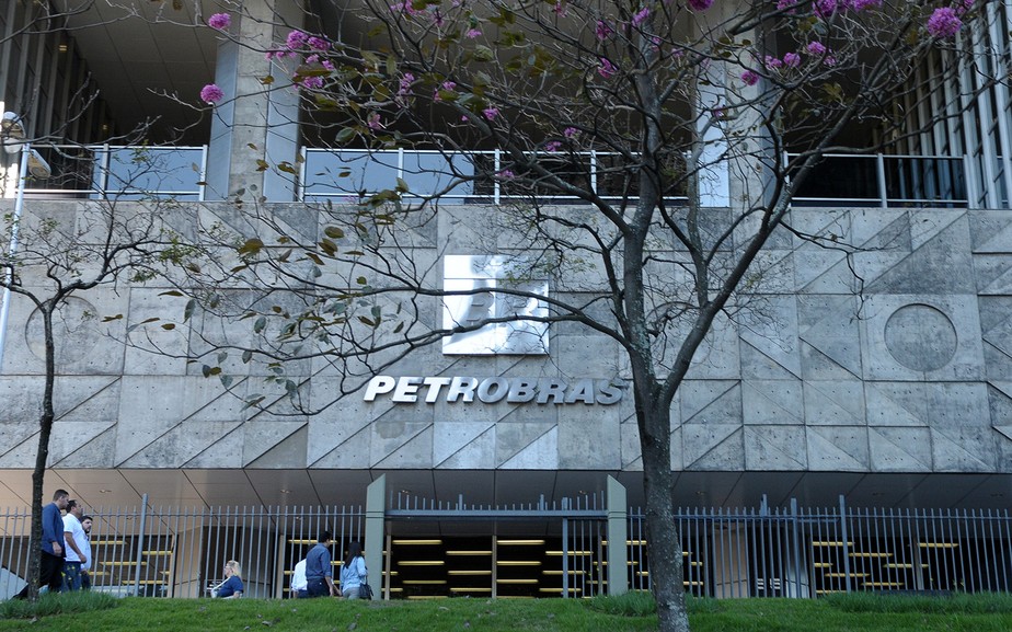 Petrobras assina contratos de compra e venda de gás com Shell, Repsol Sinopec e Petrogal 