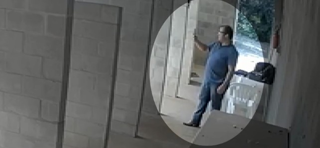 Envolvidos em tiroteio durante disputa de terra no sudoeste do Paraná não tinham porte de arma, diz polícia