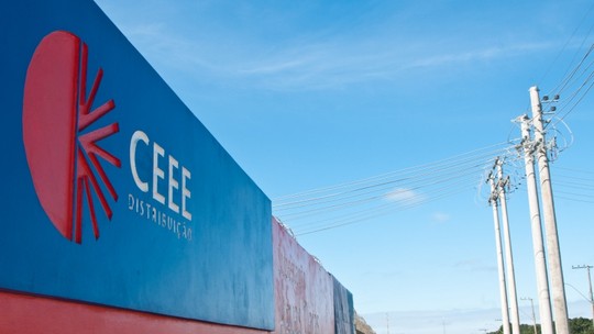 CEEE-D encerra PDV com custo de R$ 145 milhões