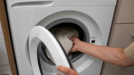 Tanquinho ou lavadora: qual escolher e o mais indicado para a sua casa!