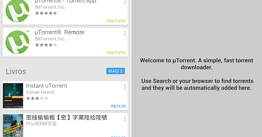 utorrent remote access utorrent remote access