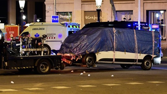 Foto: (Javier Soriano/AFP)