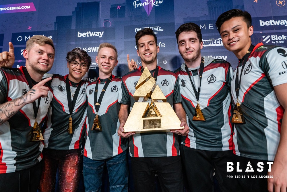 team-liquid.jpg