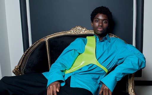 gq094-moda_lv-01.jpg