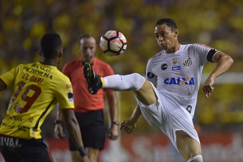 Análise: até quando joga desfalcado, Santos de Levir é difícil de ser batido