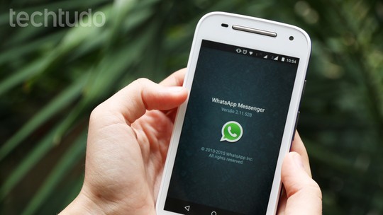 Audios Engraçados Para Whatsapp Palco Mp3 Sons Engracados Para Whatsapp Download Techtudo