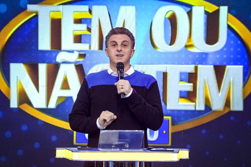 Tem Ou Nao Tem O Jogo Entenda Como Funciona O Novo Quadro Do Caldeirao Tem Ou Nao Tem O Jogo Gshow