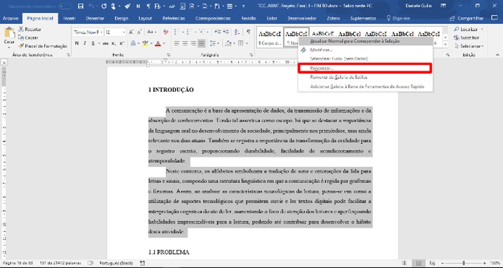 comment activer le windows sur un pc