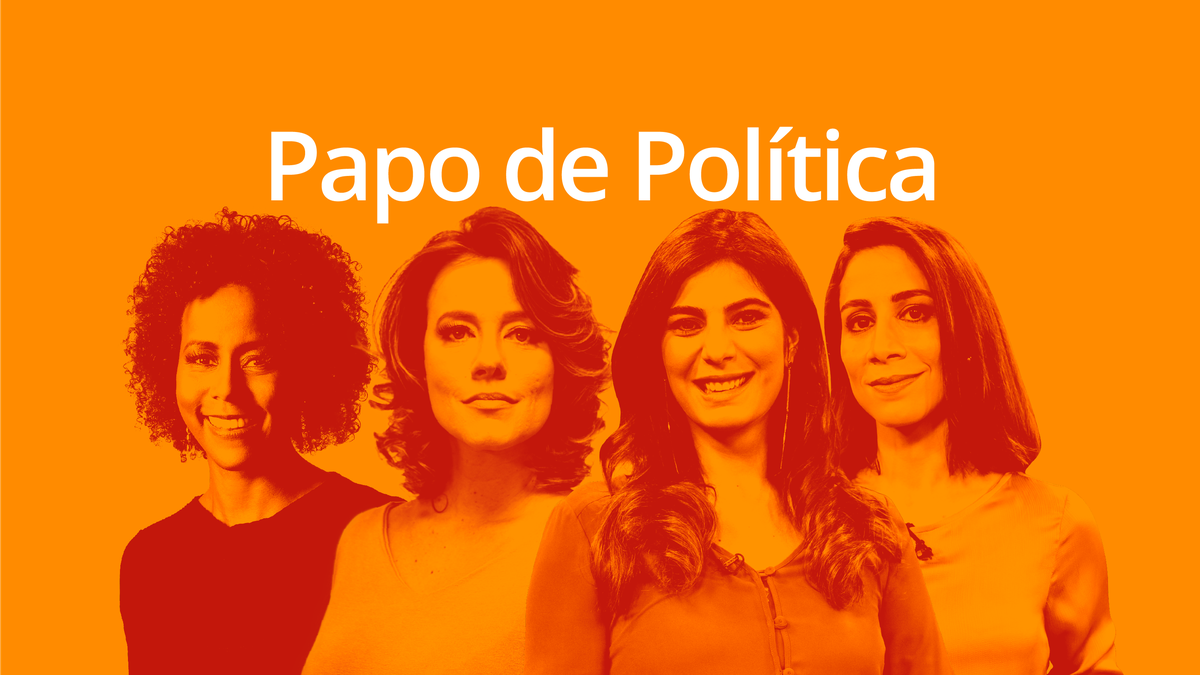 papo de politica 63 uma no cravo e outra na ferradura papo de politica g1