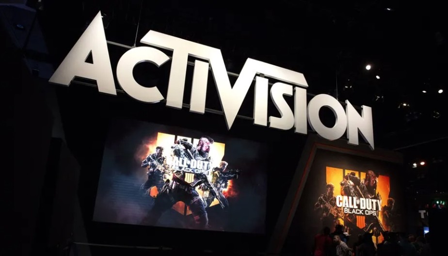 Compra da Activision Blizzard pela Microsoft é alvo de análises por órgãos dos EUA e Europa