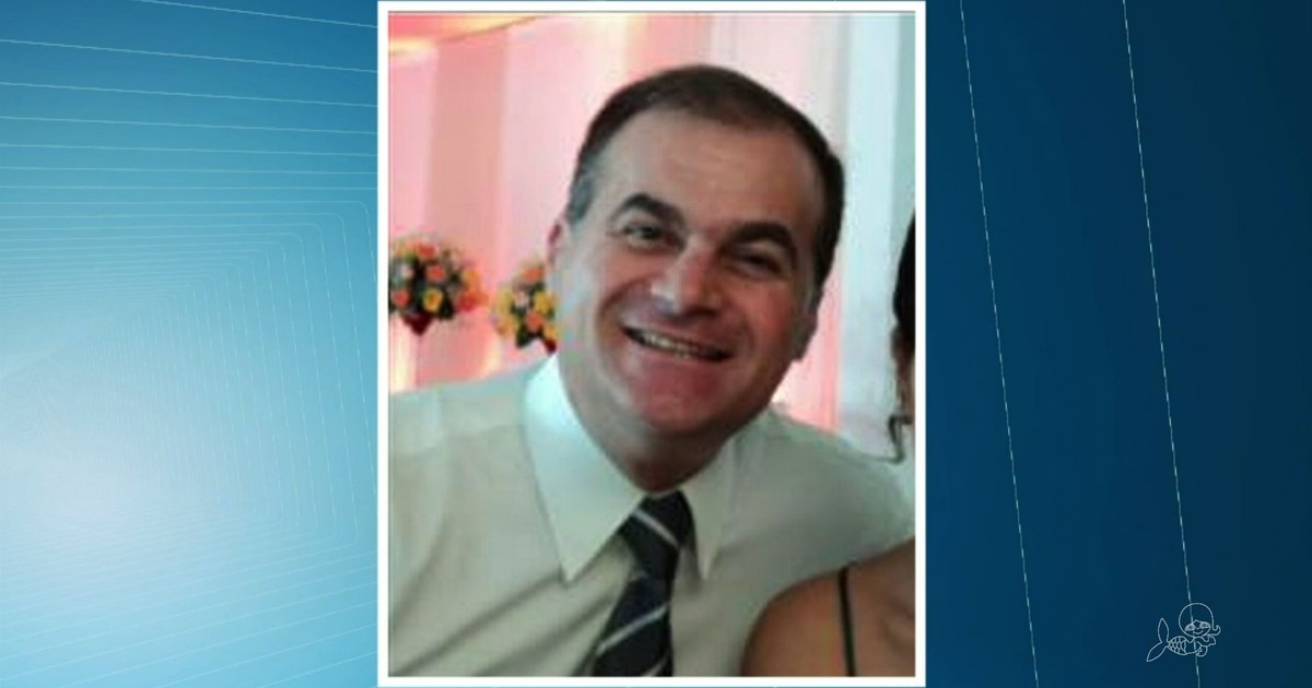 G1 'Costumava pregar sobre a castidade',