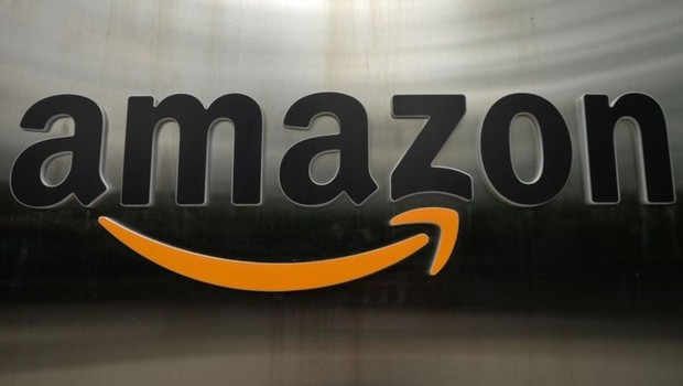 A Amazon comprou a Zappos em 2009 (Foto: Getty Images via BBC News)
