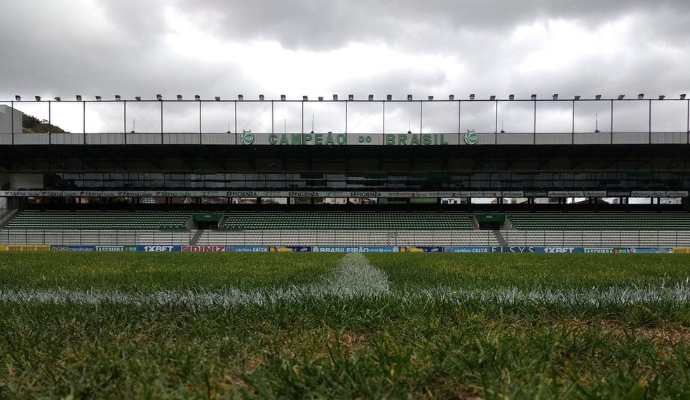 Assistir Crb X Juventude Ao Vivo Juventude X America Rn Veja Como Assistir Escalacoes Desfalques