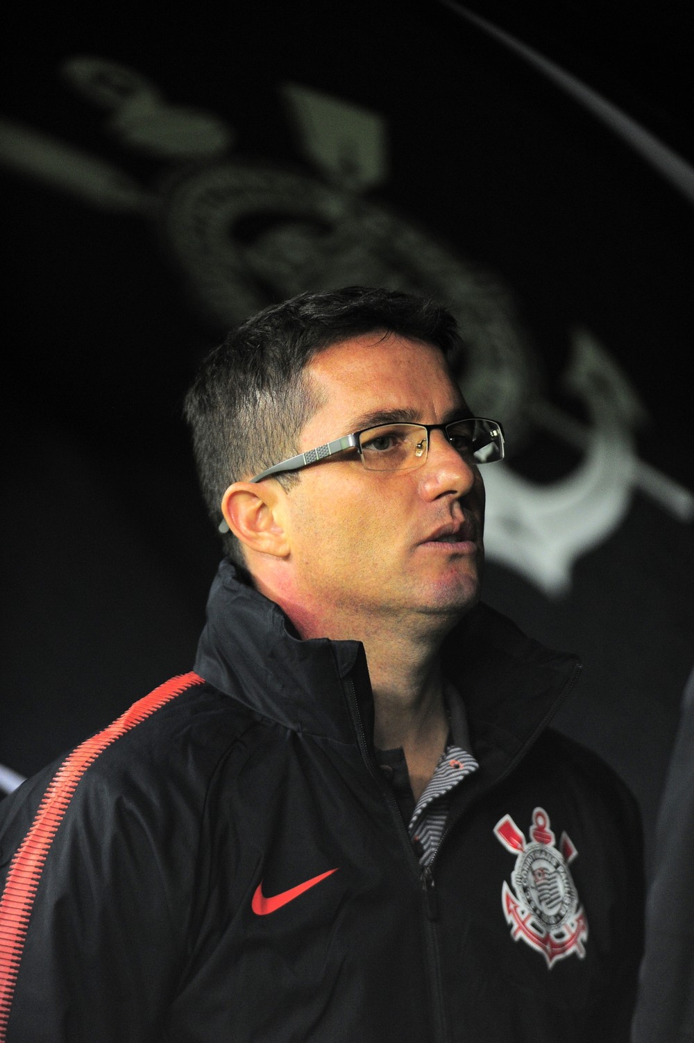 Com Loss no comando, Corinthians tem o pior início de um técnico desde 2006