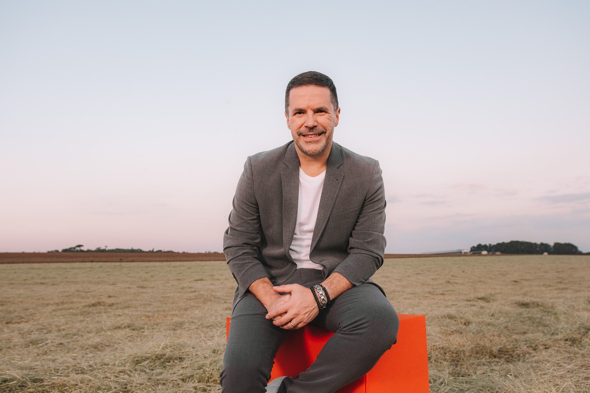 Pedro Mariano faz pop genérico em álbum, ‘Novo capítulo’, valorizado pelos arranjos |  Weblog do Mauro Ferreira