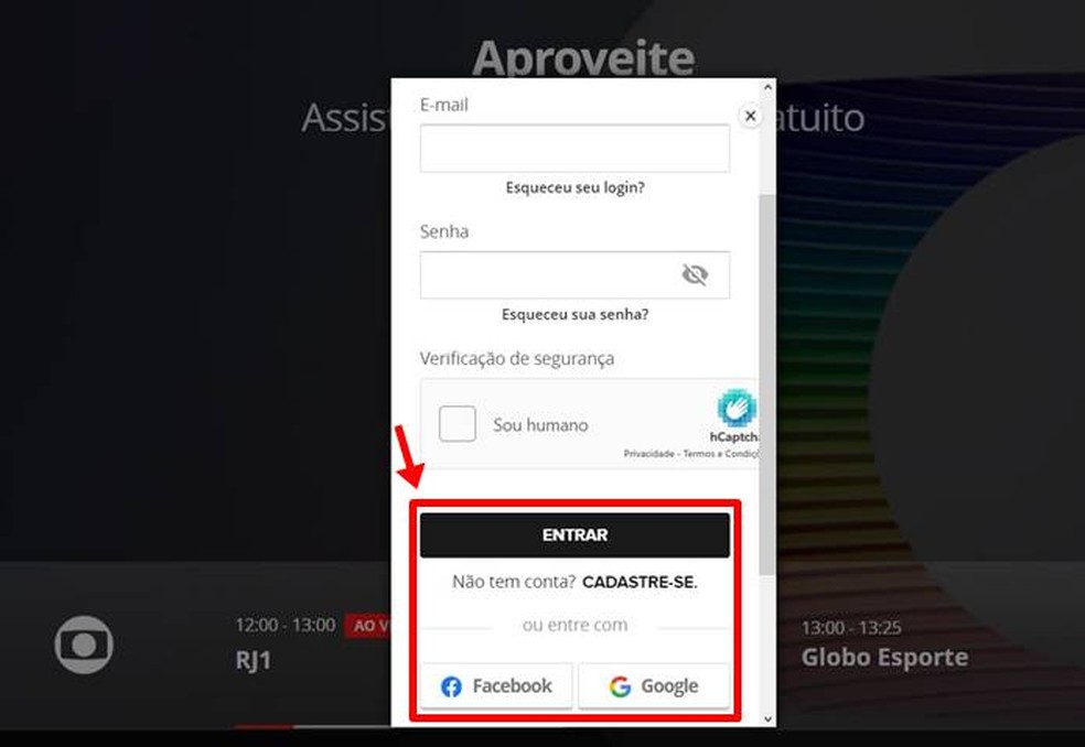 Flamengo X Athletico Pr Ao Vivo Onde Assistir Ao Jogo Do Brasileirao Online Streaming Techtudo