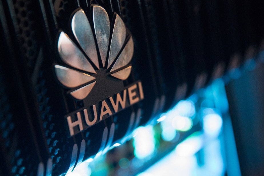Governo americano é pressionado para cortar todos os fornecedores americanos da Huawei