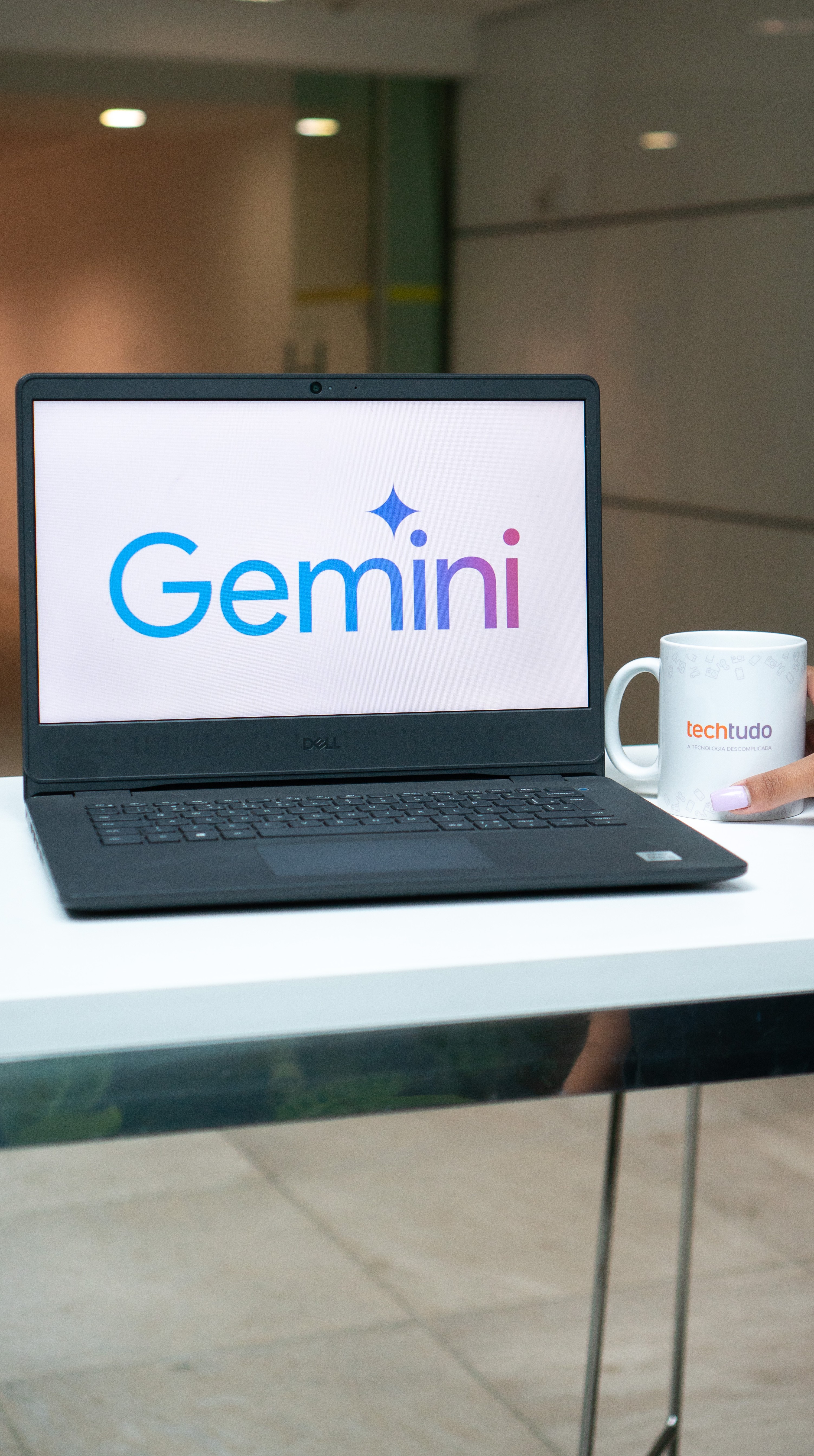 6 funções do Gemini que você não conhece, mas deveria