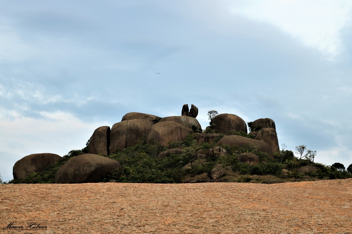 Pedra Grande Atibaia veja guia completo antes de viajar Turismo Atibaia e Região G1