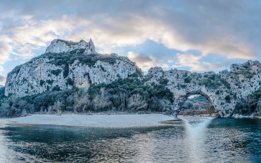 6 Lugares Incriveis Para Visitar Virtualmente Com Realidade Aumentada E 3d Revista Galileu Cultura