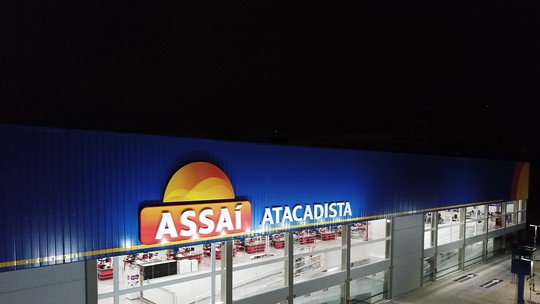 Casino: Venda de fatia no Assaí deve ser só o começo de desinvestimentos  na América Latina