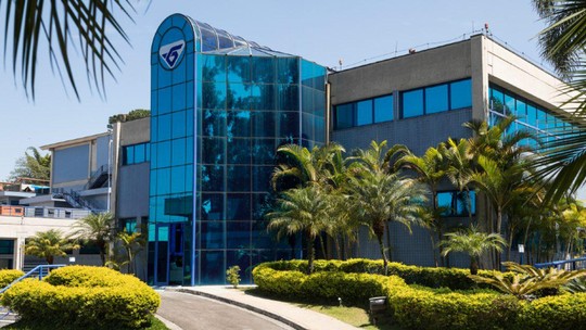 Blau Farmacêutica lucra R$ 94 milhões no 3º trimestre