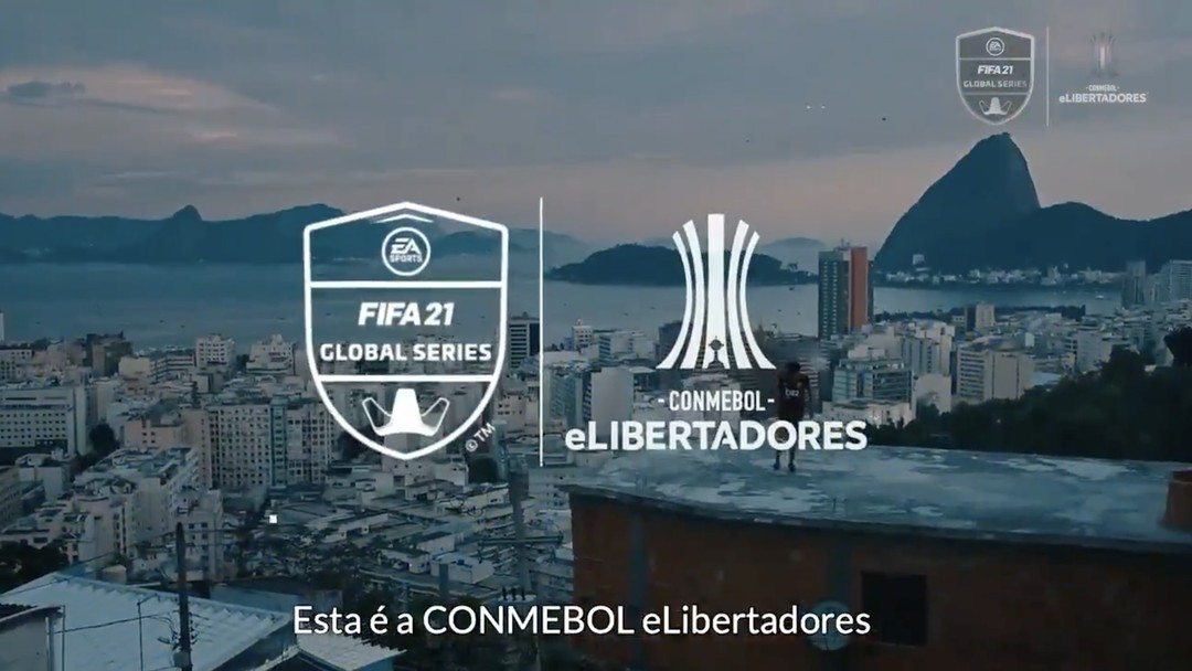 Fifa 21 Os 10 Melhores Dribles Veja Como Fazer E Usar Todos Fifa Ge