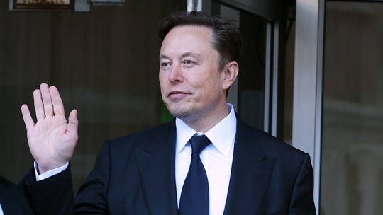 Funcionários já especulam substituto de Elon Musk no comando do Twitter, diz site
