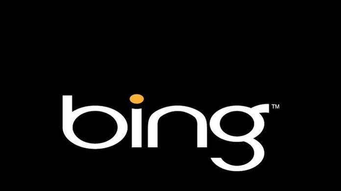 Bing Buscador Da Microsoft Acerta 20 Dos 24 Vencedores Do Oscar Noticias Techtudo