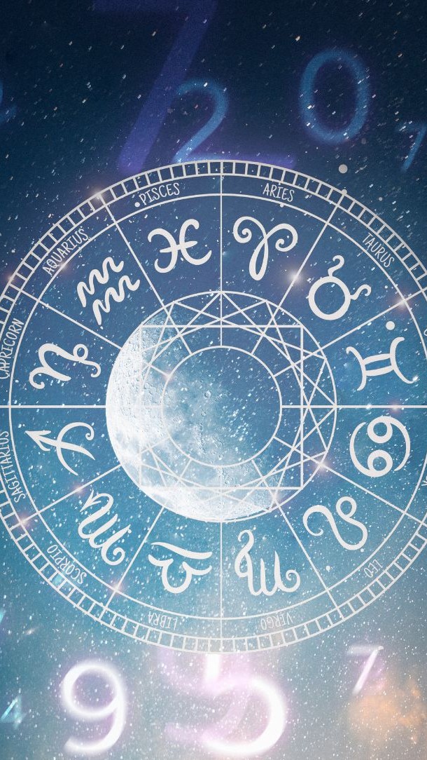 Horóscopo do dia 22/01: Veja a previsão para o seu signo