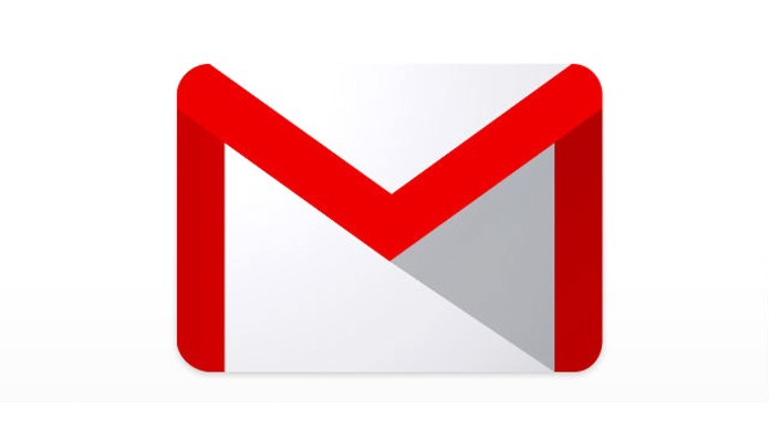 Veja como definir o Gmail como serviço padrão do Google Chrome (Foto: Reprodução/André Sugai)