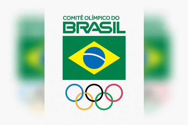 Comitê Olímpico Brasileiro