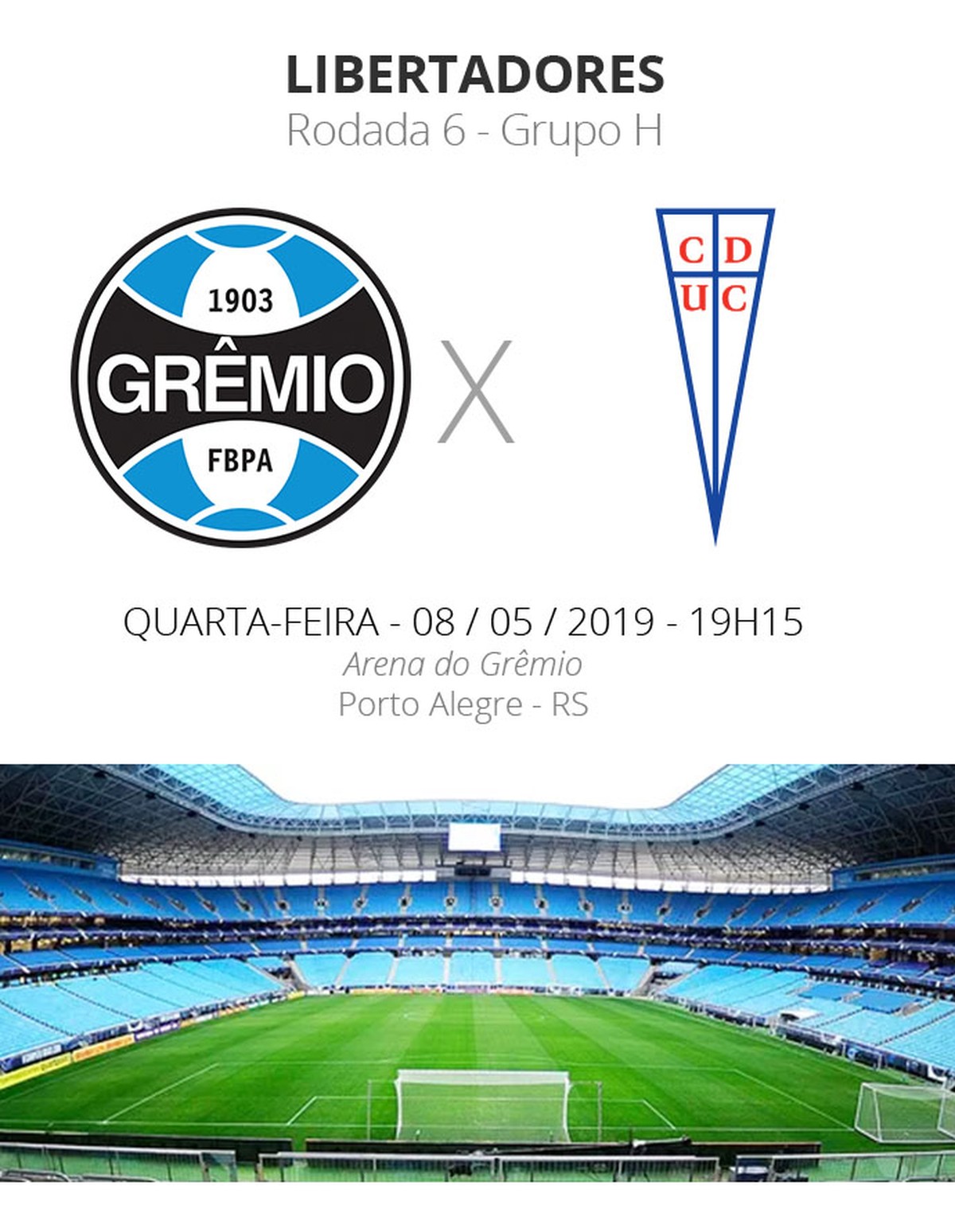 ficha_dos_jogos_libertadores_gremio_x_un