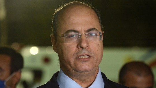 Foto: (Jorge Hely/Framephoto/Estadão Conteúdo)