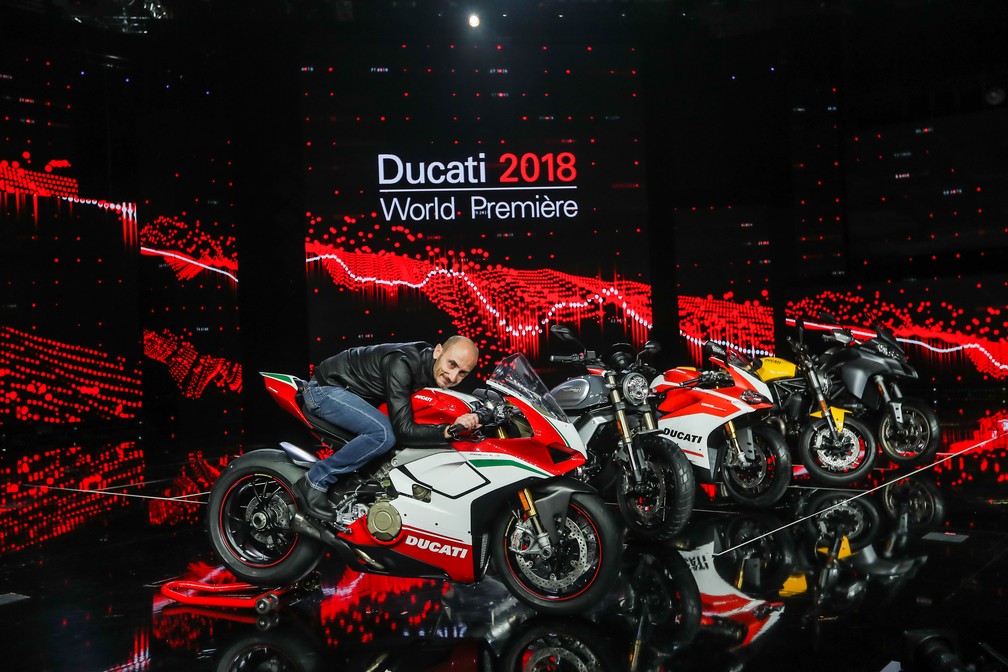 5-ducati-world-premiere-2018-09.jpg