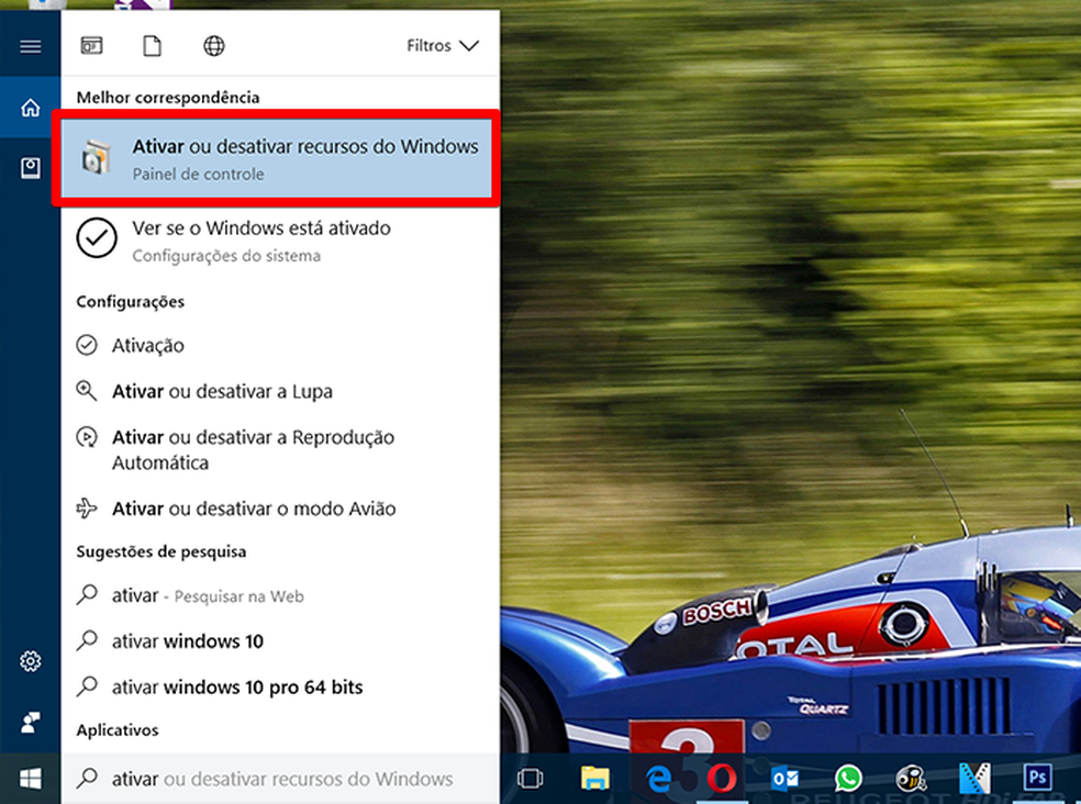 ativador windows xp 2019