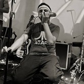 Music From Paraíba (Foto: Rafael Passos/Divulgação)