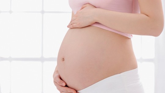Trombofilia: entenda as causas e os riscos da condição para as grávidas