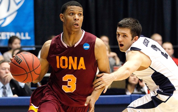 Com futuro incerto e sonhando com NBA, Scott Machado pode jogar no basquete  brasileiro - ESPN